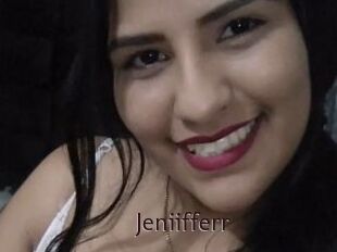Jeniifferr