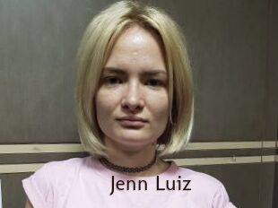 Jenn_Luiz