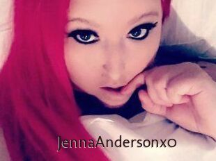 JennaAndersonx0