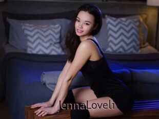 JennaLoveli