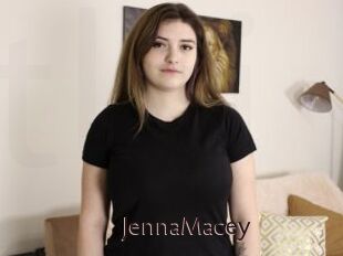 JennaMacey