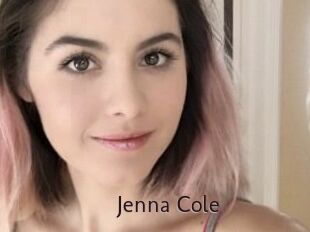 Jenna_Cole