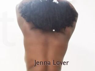 Jenna_Lover