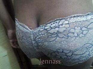Jennass