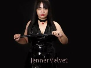 JennerVelvet