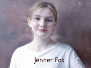 Jenner_Fox