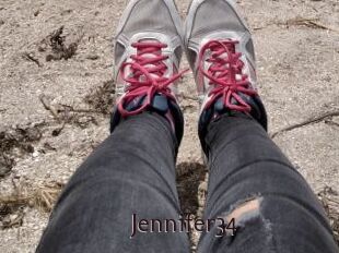 Jennifer34