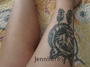 Jennifer89