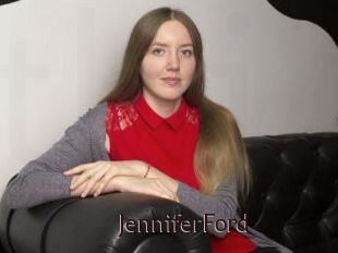 JenniferFord