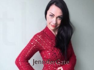 JenniferGate