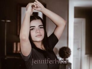 JenniferHels
