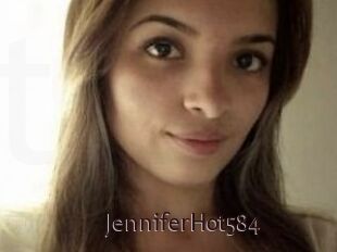 JenniferHot584
