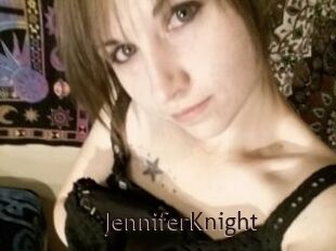 JenniferKnight