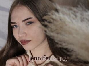 JenniferLorrel