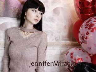 JenniferMiracle