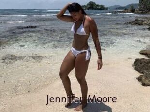 Jennifer_Moore