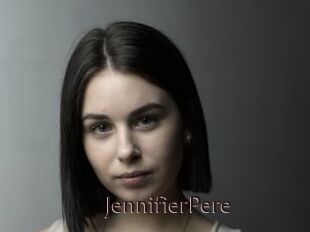 JennifierPere