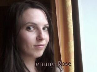 Jennny_Rose