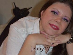 Jenny23