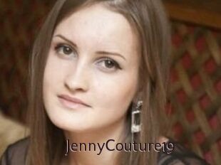 JennyCouture19