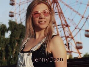 JennyDean