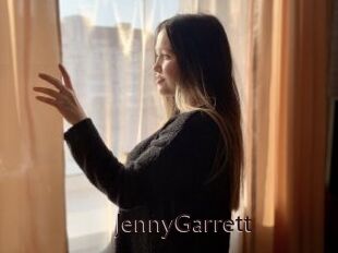 JennyGarrett