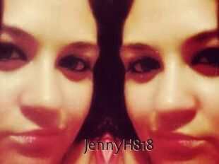 JennyH818