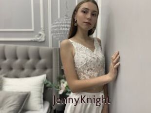 JennyKnight