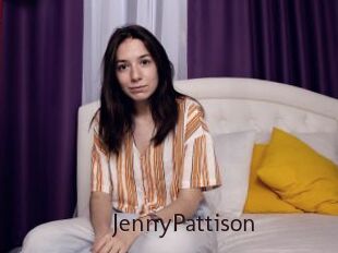 JennyPattison