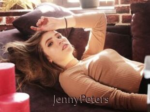 JennyPeters