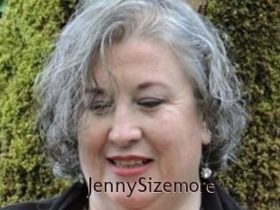 JennySizemore