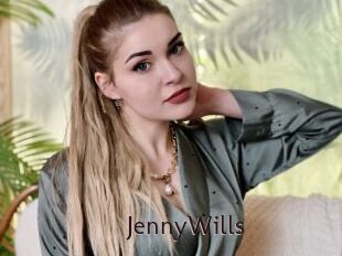 JennyWills