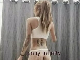 Jenny_Infinity