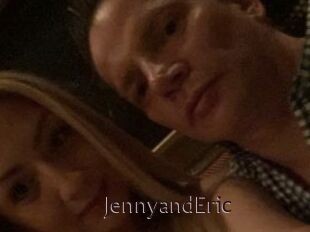 JennyandEric