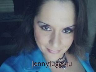 Jennyjuggs4u