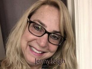Jennyleigh