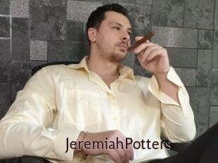 JeremiahPotters
