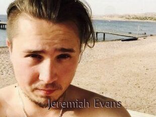 Jeremiah_Evans