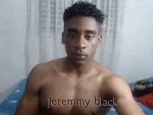 Jeremmy_black