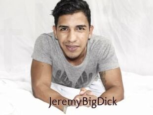 JeremyBigDick