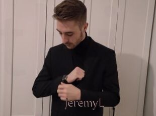 JeremyL
