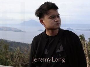JeremyLong
