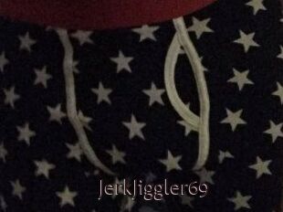 JerkJiggler69