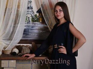 JerryDazzling