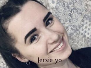 Jersie_yo