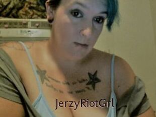 JerzyRiotGrl