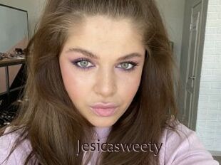 Jesicasweety