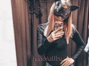 JessMalibu