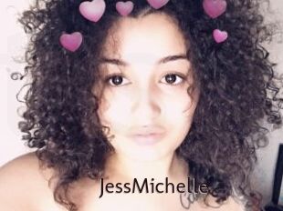JessMichelle