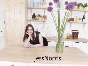 JessNorris